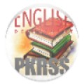 中国人学英语