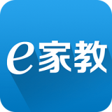 E家教