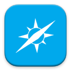 iOS 7浏览器