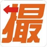 撮合宝