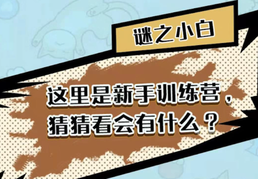 脑洞奖金赛