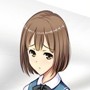 少女便利店