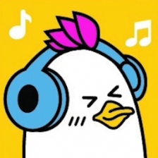 金曲猜猜乐(猜歌赚钱)