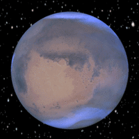 星战模拟器破解中文版