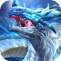 山海经之仙麟降世手游