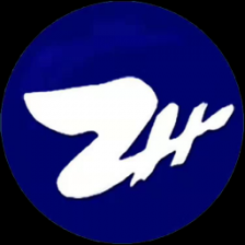 庄河融媒
