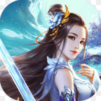 异兽魔龙传红包版