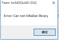 win102004无法激活solid works的解决方法