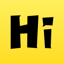 Hi玩
