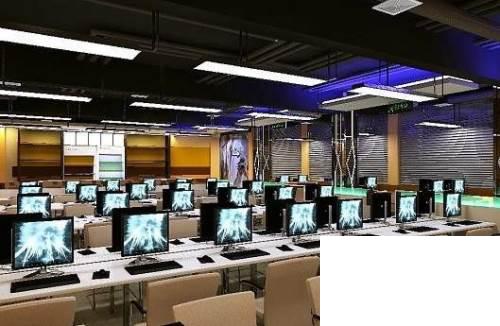 爱奇艺特权网吧怎么整