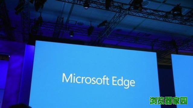 win10系统10月更新的Edge是历史最佳浏览器[多图]