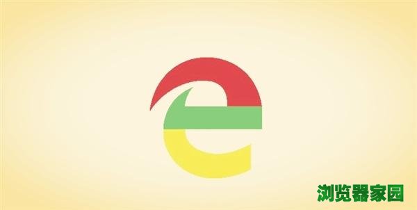 Chromium打造：微软最新版Edge浏览器抢先体验[多图]