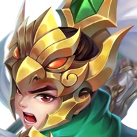 三国无尽挑战手游