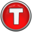 只读文本浏览器(Text Only Browser)