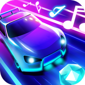 节奏赛车Beat Racing