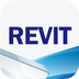 Revit浏览器