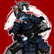 最后一个武士无限奖励直装版