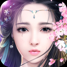 御剑情缘手游vivo版