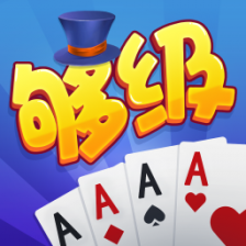 大眼够级手机版