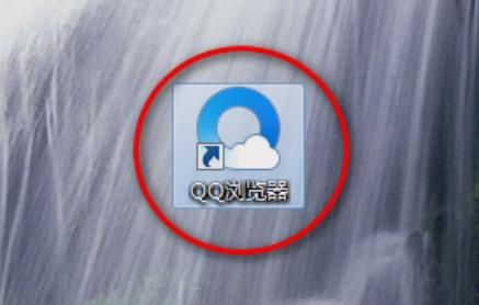 怎样在QQ浏览器里设置关联PDF文件？QQ浏览器里设置关联PDF文件的方法[多图]