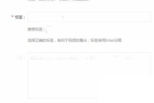 爱奇艺阅读app官方下载安装_爱奇艺号怎样发布视频