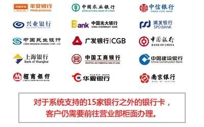 平安e理财