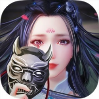 热血武林无双版