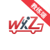 吴校长特快学车教练端