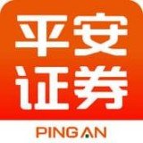 平安e理财