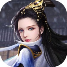 晴空幻想破解版