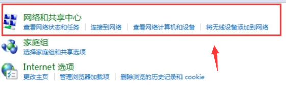 (1)
