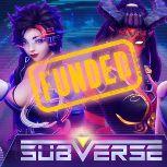 subverse手机版