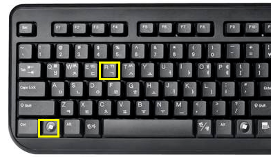 win7系统如何设置电脑定时关机