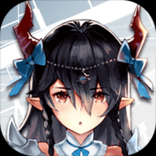 骑士的魔法战争破解版无限钻石