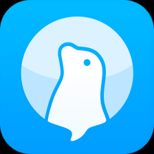SealChat即时通讯软件