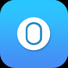 ope体育