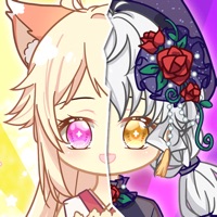 小主装扮日记内购破解版