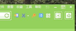 搜狗高速浏览器设置下载前询问文件的保存位置？设置方法分享[多图]