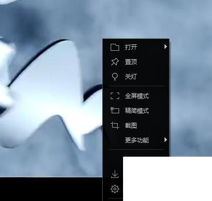 优酷怎么下载视频到电脑上？