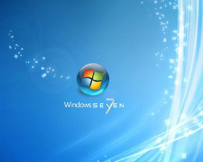 Win7局域网内找不到其他电脑怎么解决