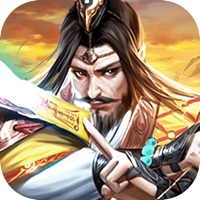 三国烽火逐鹿破解版