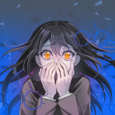 生化危宅多人版