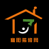 襄阳装修网