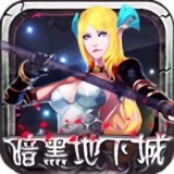 单机暗黑地下城