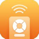 全时遥控器