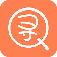 千寻浏览器