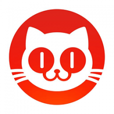 猫眼手机客户端