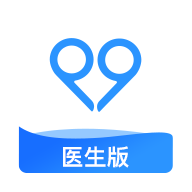 健民医生版