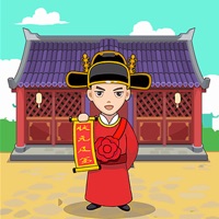 成语状元郎小游戏红包版