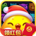 农场消消乐